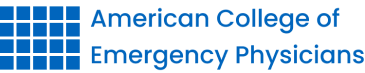 company logo here